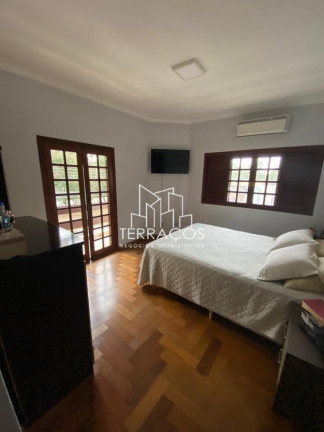 Imagem Imóvel com 4 Quartos à Venda, 343 m² em Nova Caieiras - Caieiras Imagem Imóvel com 4 Quartos à Venda, 343 m² em Nova Caieiras - Caieiras