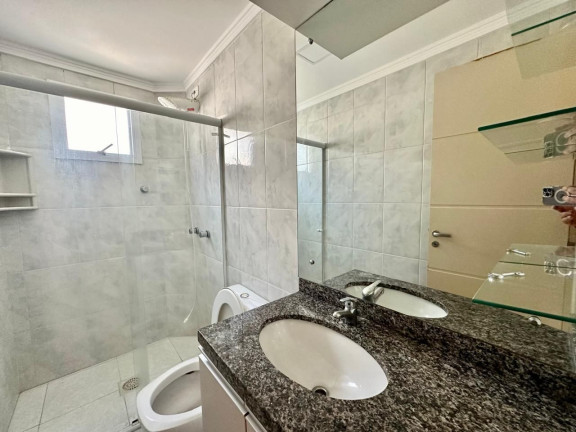 Imagem Apartamento com 3 Quartos à Venda, 140 m² em Zona Nova - Capão Da Canoa Imagem Apartamento com 3 Quartos à Venda, 140 m² em Zona Nova - Capão Da Canoa
