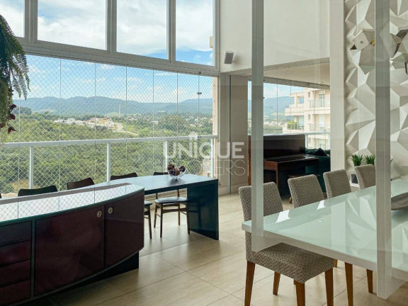 Imagem Cobertura com 4 Quartos à Venda, 404 m² em Jardim Das Samambaias - Jundiaí Imagem Cobertura com 4 Quartos à Venda, 404 m² em Jardim Das Samambaias - Jundiaí