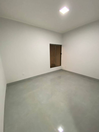 Imagem Casa com 3 Quartos à Venda, 118 m² em Campos Elísios - Anápolis Imagem Casa com 3 Quartos à Venda, 118 m² em Campos Elísios - Anápolis