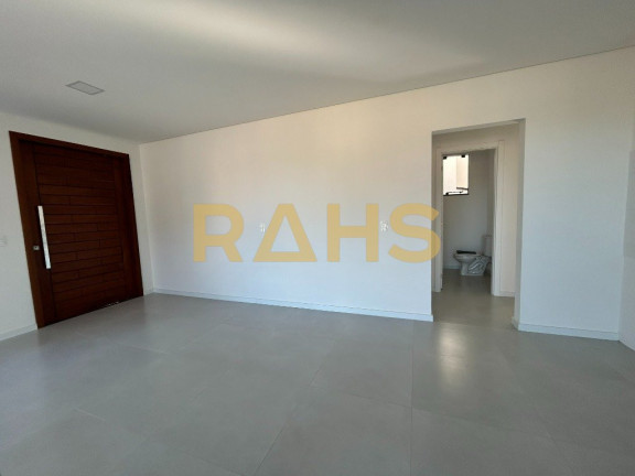 Imagem Casa com 3 Quartos à Venda, 129 m² em Floresta - Joinville Imagem Casa com 3 Quartos à Venda, 129 m² em Floresta - Joinville