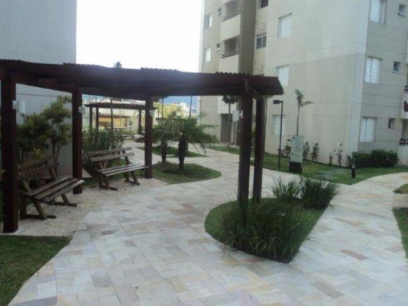 Imagem Apartamento com 2 Quartos à Venda, 50 m² em Limão - São Paulo Imagem Apartamento com 2 Quartos à Venda, 50 m² em Limão - São Paulo