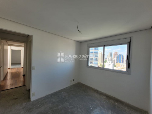 Imagem Cobertura com 3 Quartos à Venda, 252 m² em Vila Mariana - São Paulo Imagem Cobertura com 3 Quartos à Venda, 252 m² em Vila Mariana - São Paulo