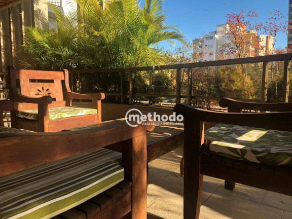 Imagem Apartamento com 4 Quartos à Venda, 670 m² em Cambuí - Campinas Imagem Apartamento com 4 Quartos à Venda, 670 m² em Cambuí - Campinas