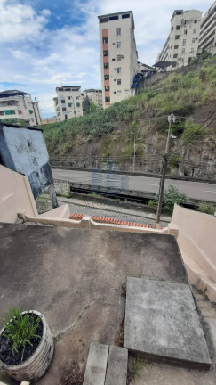 Imagem Casa com 2 Quartos à Venda, 800 m² em Santo Cristo - Rio De Janeiro Imagem Casa com 2 Quartos à Venda, 800 m² em Santo Cristo - Rio De Janeiro