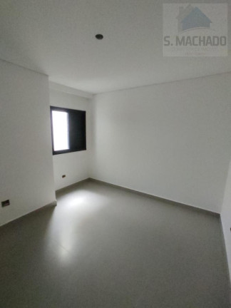 Imagem Casa com 3 Quartos à Venda, 156 m² em Vila Curuça - Santo André