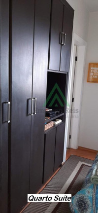 Imagem Apartamento com 2 Quartos à Venda, 59 m² em Vila Brasílio Machado - São Paulo Imagem Apartamento com 2 Quartos à Venda, 59 m² em Vila Brasílio Machado - São Paulo