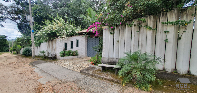 Imagem Imóvel com 4 Quartos à Venda, em Cidade Jardim - Esmeraldas Imagem Imóvel com 4 Quartos à Venda, em Cidade Jardim - Esmeraldas