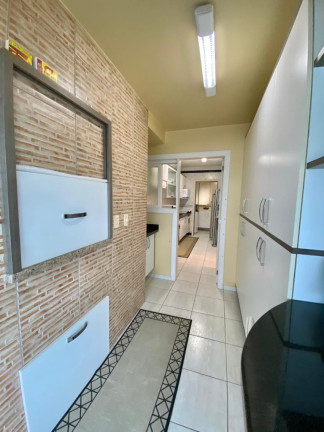 Imagem Apartamento com 3 Quartos à Venda, 180 m² em Zona Nova - Capao Da Canoa Imagem Apartamento com 3 Quartos à Venda, 180 m² em Zona Nova - Capao Da Canoa