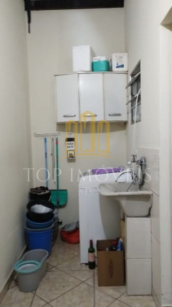 Imagem Sobrado com 3 Quartos à Venda, 125 m² em Loteamento Residencial Vista Linda - São José Dos Campos Imagem Sobrado com 3 Quartos à Venda, 125 m² em Loteamento Residencial Vista Linda - São José Dos Campos