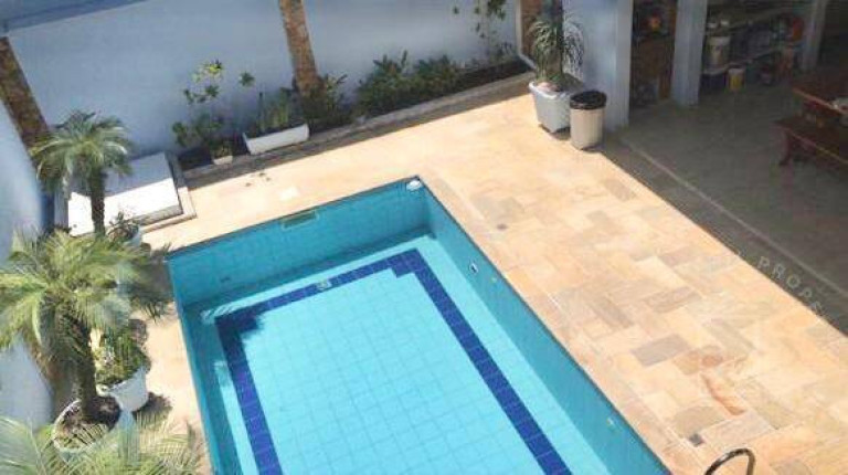 Imagem Casa com 3 Quartos à Venda, 327 m² em Jardim Altos De Santana I - Jacareí Imagem Casa com 3 Quartos à Venda, 327 m² em Jardim Altos De Santana I - Jacareí