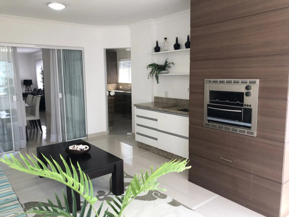 Imagem Apartamento com 3 Quartos à Venda, 132 m² em Centro - Balneário Camboriú Imagem Apartamento com 3 Quartos à Venda, 132 m² em Centro - Balneário Camboriú