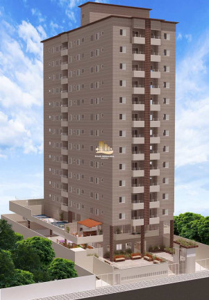 Imagem Apartamento com 2 Quartos à Venda, 98 m² em Caiçara - Praia Grande Imagem Apartamento com 2 Quartos à Venda, 98 m² em Caiçara - Praia Grande