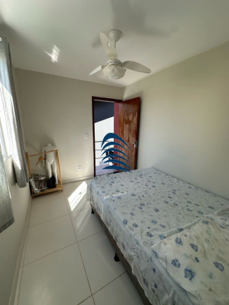 Imagem Casa com 3 Quartos à Venda, 140 m² em Catu De Abrantes (abrantes) - Camaçari Imagem Casa com 3 Quartos à Venda, 140 m² em Catu De Abrantes (abrantes) - Camaçari