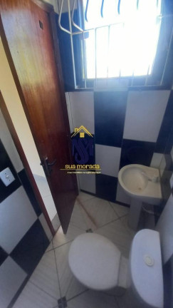 Imagem Casa com 2 Quartos à Venda, em Unamar - Cabo Frio Imagem Casa com 2 Quartos à Venda, em Unamar - Cabo Frio
