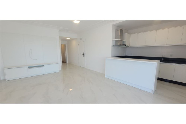 Imagem Apartamento com 3 Quartos à Venda, 221 m² em Porto Belo - Porto Belo Imagem Apartamento com 3 Quartos à Venda, 221 m² em Porto Belo - Porto Belo