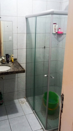 Imagem Casa com 3 Quartos à Venda, 90 m² em Janga - Paulista