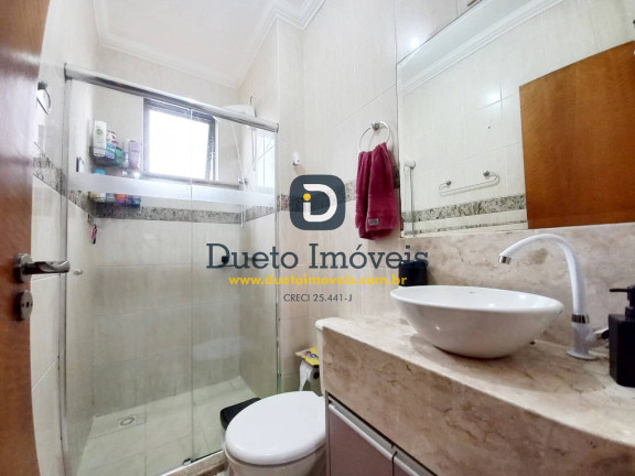 Imagem Apartamento com 2 Quartos à Venda, 64 m² em Nossa Senhora Medianeira - Santa Maria