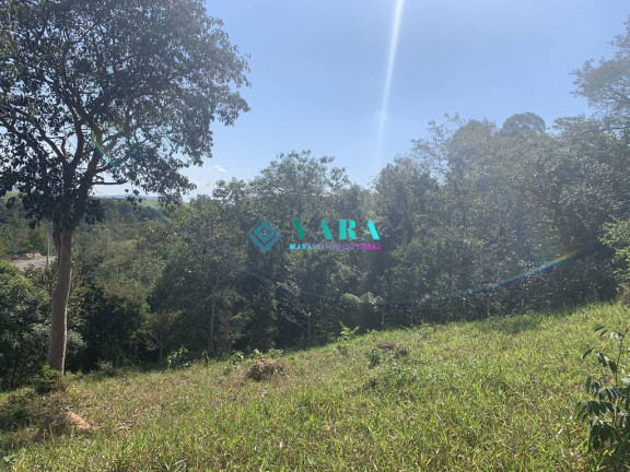 Imagem Terreno à Venda, 5.000 m² em Ivoturucaia - Jundiaí