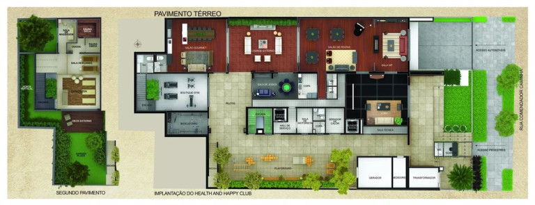 Imagem Imóvel com 4 Quartos à Venda, 435 m² em Moinhos De Vento - Porto Alegre Imagem Imóvel com 4 Quartos à Venda, 435 m² em Moinhos De Vento - Porto Alegre