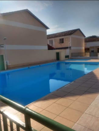 Imagem Imóvel com 2 Quartos à Venda, 62 m² em Campo Grande - Rio De Janeiro Imagem Imóvel com 2 Quartos à Venda, 62 m² em Campo Grande - Rio De Janeiro