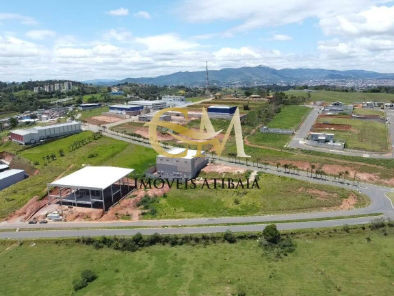 Imagem Terreno à Venda, 3.000 m² em Loteamento Parque Residencial Serras De Atibaia Ii - Atibaia Imagem Terreno à Venda, 3.000 m² em Loteamento Parque Residencial Serras De Atibaia Ii - Atibaia