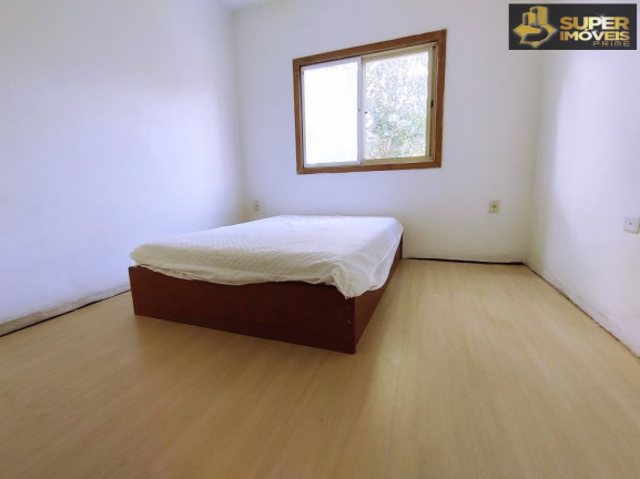 Imagem Casa com 3 Quartos à Venda, 910 m² em Laranjal - Pelotas Imagem Casa com 3 Quartos à Venda, 910 m² em Laranjal - Pelotas
