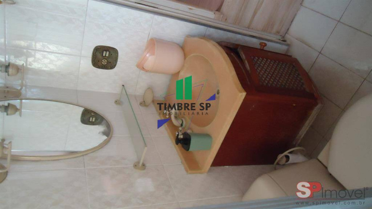 Imagem Apartamento com 2 Quartos para Alugar, 52 m² em Vila Nova Cachoeirinha - São Paulo Imagem Apartamento com 2 Quartos para Alugar, 52 m² em Vila Nova Cachoeirinha - São Paulo