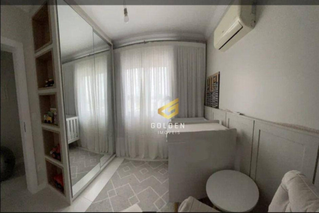 Imagem Apartamento com 2 Quartos à Venda, 79 m² em Centro - Tijucas Imagem Apartamento com 2 Quartos à Venda, 79 m² em Centro - Tijucas
