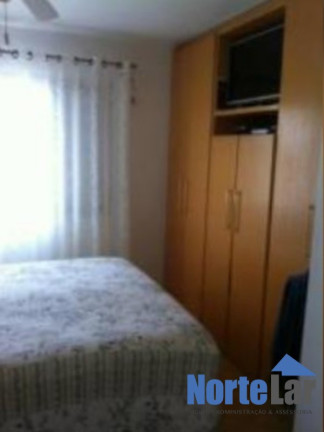 Imagem Apartamento com 3 Quartos à Venda, 90 m² em Jaguaré - São Paulo Imagem Apartamento com 3 Quartos à Venda, 90 m² em Jaguaré - São Paulo