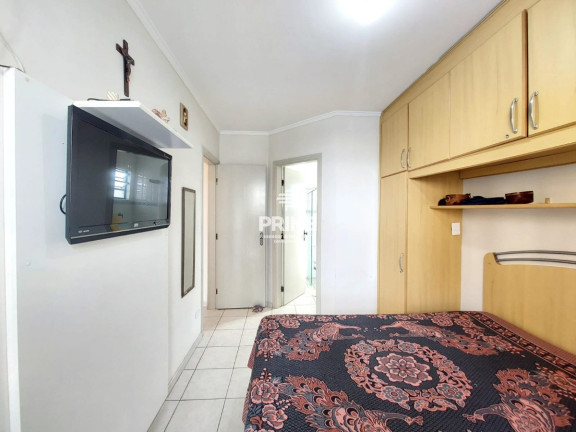 Imagem Apartamento com 2 Quartos à Venda, 64 m² em Martim De Sa - Caraguatatuba Imagem Apartamento com 2 Quartos à Venda, 64 m² em Martim De Sa - Caraguatatuba