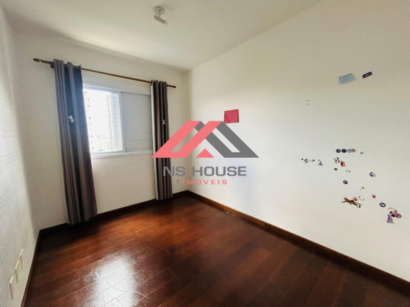 Imagem Imóvel com 3 Quartos à Venda, 96 m² em Boa Vista - São Caetano Do Sul Imagem Imóvel com 3 Quartos à Venda, 96 m² em Boa Vista - São Caetano Do Sul