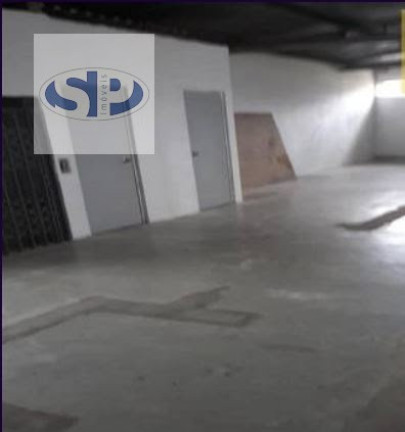 Imagem Imóvel Comercial à Venda, 854 m² em Vila Imperio - São Paulo Imagem Imóvel Comercial à Venda, 854 m² em Vila Imperio - São Paulo