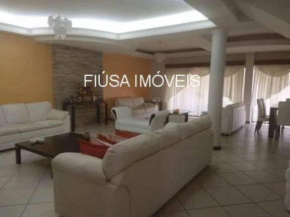 Imagem Sobrado com 5 Quartos à Venda, 549 m² em City Ribeirão - Ribeirão Preto Imagem Sobrado com 5 Quartos à Venda, 549 m² em City Ribeirão - Ribeirão Preto