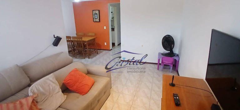 Imagem Apartamento com 3 Quartos à Venda, 70 m² em Jardim Ester - São Paulo