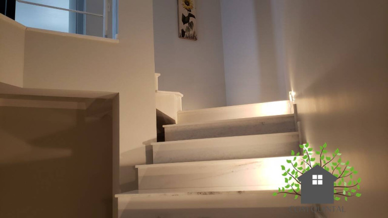Imagem Casa com 4 Quartos à Venda, 430 m² em São Paulo Ii - Cotia