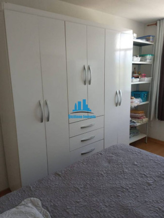 Imagem Apartamento com 2 Quartos à Venda, 60 m² em Santa Rosa - Niterói Imagem Apartamento com 2 Quartos à Venda, 60 m² em Santa Rosa - Niterói