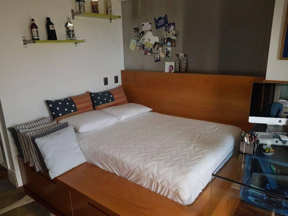 Imagem Apartamento com 3 Quartos para Alugar, 261 m² em Barra Da Tijuca - Rio De Janeiro Imagem Apartamento com 3 Quartos para Alugar, 261 m² em Barra Da Tijuca - Rio De Janeiro
