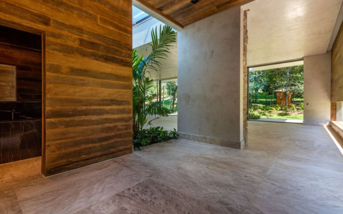Imagem Casa de Condomínio com 5 Quartos à Venda, 1.300 m² em Condomínio Terras De São José - Itu Imagem Casa de Condomínio com 5 Quartos à Venda, 1.300 m² em Condomínio Terras De São José - Itu
