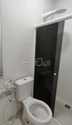 Imagem Apartamento com 3 Quartos à Venda, 120 m² em Luzia - Aracaju Imagem Apartamento com 3 Quartos à Venda, 120 m² em Luzia - Aracaju