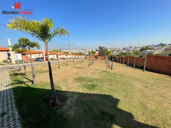 Imagem Casa com 2 Quartos à Venda ou Locação, 51 m² em Jardim Santa Esmeralda - Sorocaba