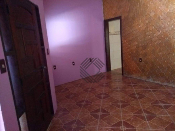 Imagem Casa com 2 Quartos à Venda, 133 m² em Jardim Portal Itavuvu - Sorocaba Imagem Casa com 2 Quartos à Venda, 133 m² em Jardim Portal Itavuvu - Sorocaba