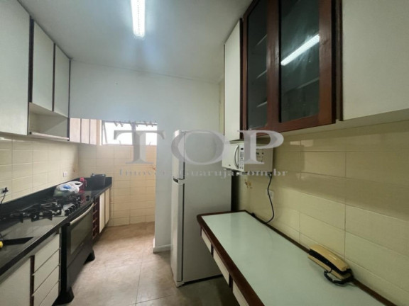 Imagem Apartamento com 2 Quartos à Venda, 75 m² em Tombo - Guarujá Imagem Apartamento com 2 Quartos à Venda, 75 m² em Tombo - Guarujá