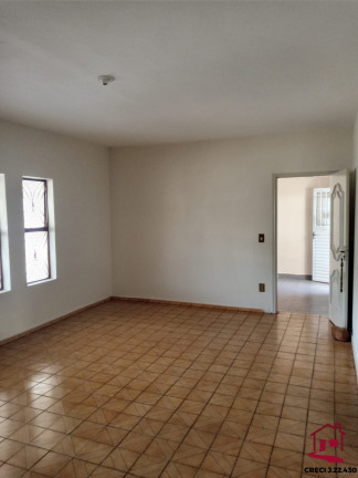 Imagem Casa com 3 Quartos à Venda, 172 m² em Jardim São Domingos - Sumaré Imagem Casa com 3 Quartos à Venda, 172 m² em Jardim São Domingos - Sumaré