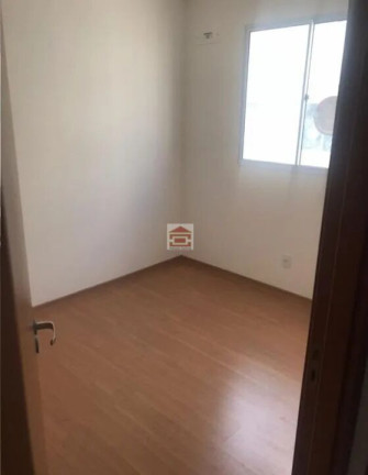 Imagem Apartamento com 2 Quartos à Venda, 42 m² Imagem Apartamento com 2 Quartos à Venda, 42 m²