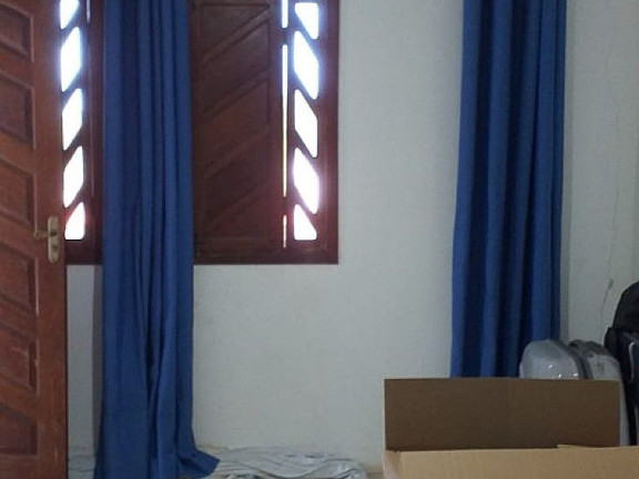 Imagem Casa com 2 Quartos à Venda, 160 m² em Ourimar - Serra Imagem Casa com 2 Quartos à Venda, 160 m² em Ourimar - Serra