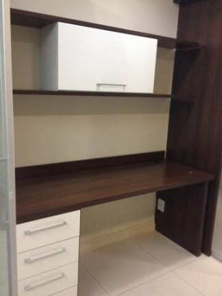 Imagem Sala Comercial à Venda, 36 m² em Barra Da Tijuca - Rio De Janeiro