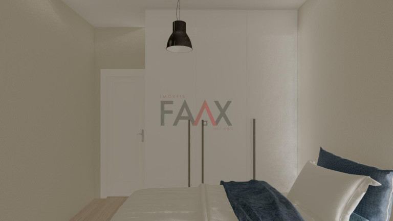Imagem Casa com 2 Quartos à Venda, 161 m² em Boqueirão - Guarapuava Imagem Casa com 2 Quartos à Venda, 161 m² em Boqueirão - Guarapuava