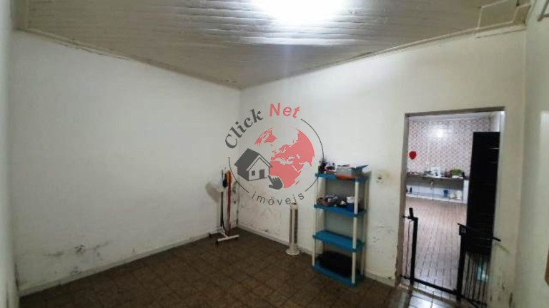 Imagem Sala Comercial à Venda, 187 m² em Independência - São Bernardo Do Campo Imagem Sala Comercial à Venda, 187 m² em Independência - São Bernardo Do Campo