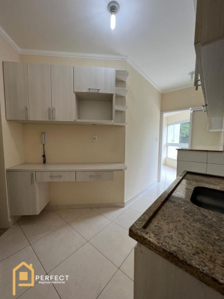 Imagem Apartamento com 3 Quartos à Venda, 100 m² em Vila São José - Taubaté Imagem Apartamento com 3 Quartos à Venda, 100 m² em Vila São José - Taubaté